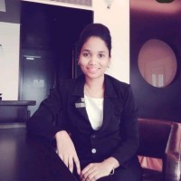 Anu Reeta
