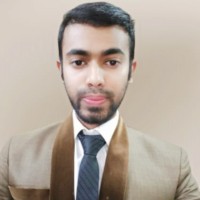 Muhammad Nabeel Hanif