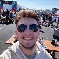 Ben Meza