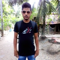 Zosim Uddin
