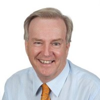 Paul Campbell