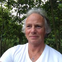 Cees Roeleveld