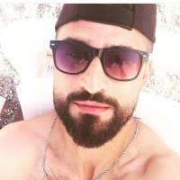 Ahmet Aksu
