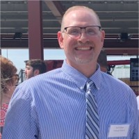 Jeff Ahart