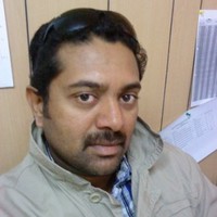 Binu T.Rajan