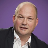 willem de jeger