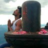 Raja Selvam