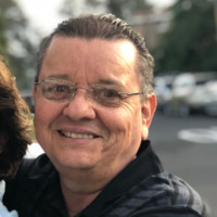 Manuel Bonilla