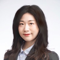Xin (Allison) Gao