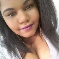 Ingrid Dayane