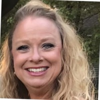 Erin Woodrich