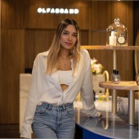 Maria Alejandra Cuestas