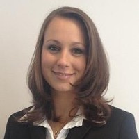Christina Weckerle