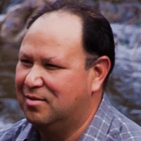 Edgar Cobian