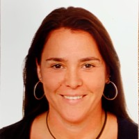 Laia Sabater Ortigosa