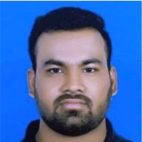 Muzeeb Hussain