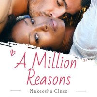 Nakeesha Cluse