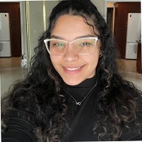 Cynthia Macaya
