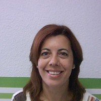 Ana Pajares