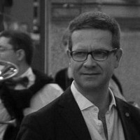 Marco Antoniotti
