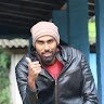 Abhishek Gowda