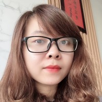 Bich Tran Ngoc