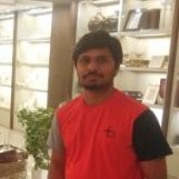 Srinivasa Pavan Kumar Sabniveesu