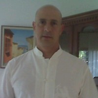 Arnaldo Luis Machado Hernández