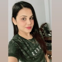 satender kaur