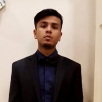 Praven Sivathas