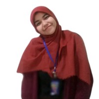 Syafira Ihsani