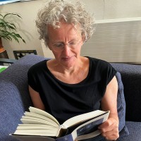 Hanneke Briër