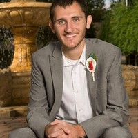 Grant Gorske