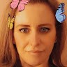 Mariah Boardman