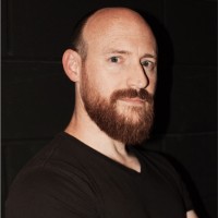 David Coonan