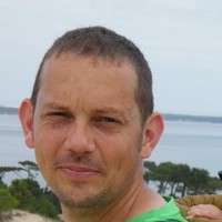 Vincent Hoarau