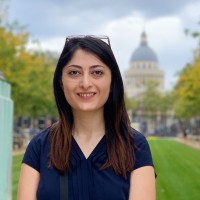 Elham Karimi