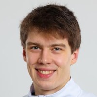 Christopher Röwer