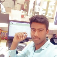 Akshay Kumar