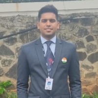 Jaideep Kumar