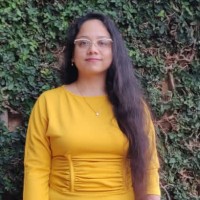 Neha Y.