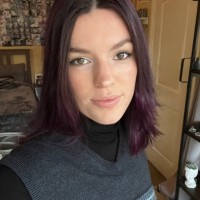 Emma Vande Krol