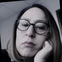 Lilia Alcántara