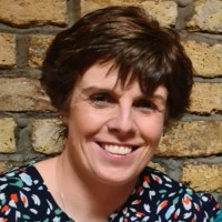 Dolores Callanan