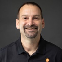 Jason Benner
