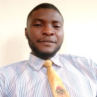 Onyia Izuchukwuu Cosmas