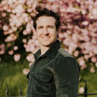 Joshua Stammers