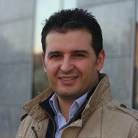 Salah Elmorry