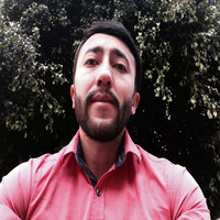 Hugo Jair Morelos Vega