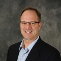 Paul Aberle P.Tech.(Eng.)